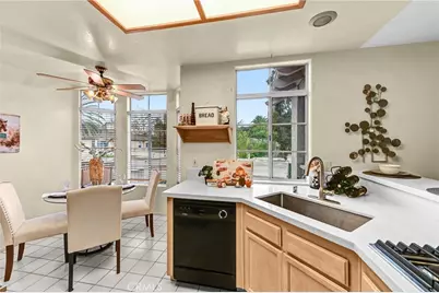 3412 Cameo Drive #22, Oceanside, CA 92056 - Photo 17