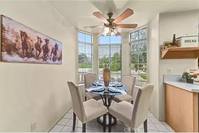 3412 Cameo Drive #22, Oceanside, CA 92056 - Photo 21