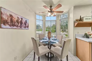 3412 Cameo Dr, Oceanside, CA 92056 - Photo 21