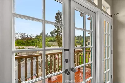 3412 Cameo Drive #22, Oceanside, CA 92056 - Photo 25