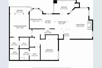 3412 Cameo Drive #22, Oceanside, CA 92056 - Photo 39