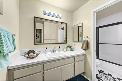 3412 Cameo Drive #22, Oceanside, CA 92056 - Photo 33