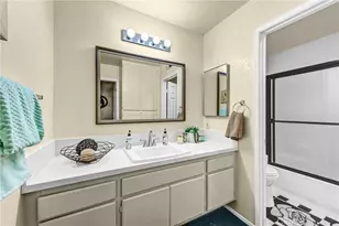 3412 Cameo Dr, Oceanside, CA 92056 - Photo 33