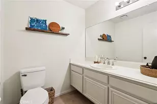 5050 Canyon Crest Dr, Riverside, CA 92507 - Photo 15