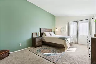 5050 Canyon Crest Dr, Riverside, CA 92507 - Photo 17