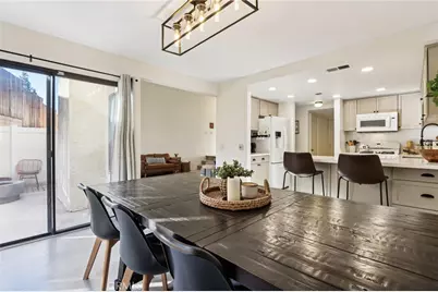 5050 Canyon Crest Drive #22, Riverside, CA 92507 - Photo 9