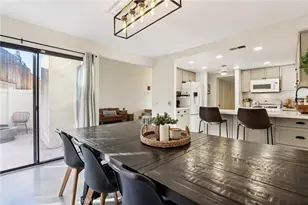 5050 Canyon Crest Dr, Riverside, CA 92507 - Photo 9