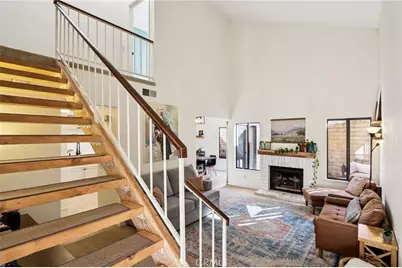 5050 Canyon Crest Drive #22, Riverside, CA 92507 - Photo 7