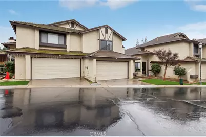 5050 Canyon Crest Drive #22, Riverside, CA 92507 - Photo 31