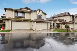 5050 Canyon Crest Dr, Riverside, CA 92507 - Photo 31