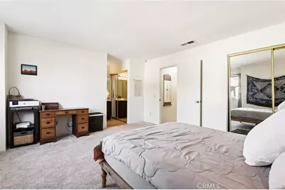 5050 Canyon Crest Drive #22, Riverside, CA 92507 - Photo 23