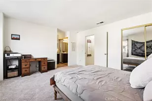 5050 Canyon Crest Dr, Riverside, CA 92507 - Photo 23