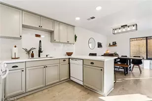 5050 Canyon Crest Dr, Riverside, CA 92507 - Photo 3