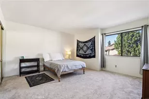 5050 Canyon Crest Dr, Riverside, CA 92507 - Photo 21