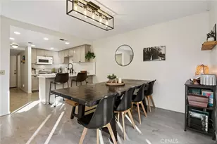 5050 Canyon Crest Dr, Riverside, CA 92507 - Photo 11