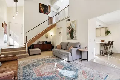 5050 Canyon Crest Drive #22, Riverside, CA 92507 - Photo 13