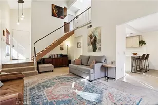 5050 Canyon Crest Dr, Riverside, CA 92507 - Photo 13