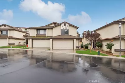 5050 Canyon Crest Drive #22, Riverside, CA 92507 - Photo 33