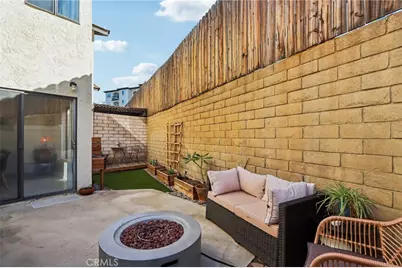 5050 Canyon Crest Drive #22, Riverside, CA 92507 - Photo 27