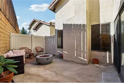 5050 Canyon Crest Drive #22, Riverside, CA 92507 - Photo 29
