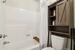 5050 Canyon Crest Dr, Riverside, CA 92507 - Photo 25