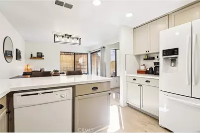 5050 Canyon Crest Drive #22, Riverside, CA 92507 - Photo 5