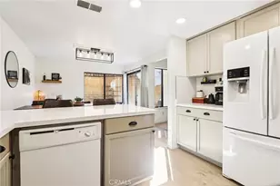 5050 Canyon Crest Dr, Riverside, CA 92507 - Photo 5