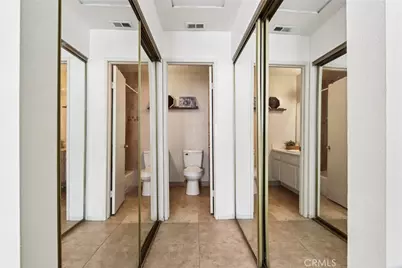 5050 Canyon Crest Drive #22, Riverside, CA 92507 - Photo 19