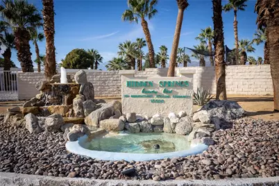 15500 Bubbling Wells #210, Desert Hot Springs, CA 92240 - Photo 47