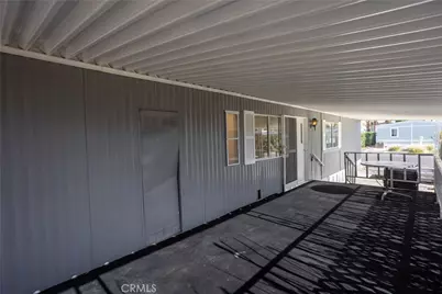 15500 Bubbling Wells #210, Desert Hot Springs, CA 92240 - Photo 5