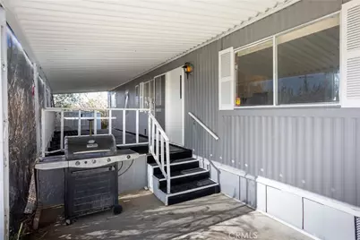 15500 Bubbling Wells #210, Desert Hot Springs, CA 92240 - Photo 3