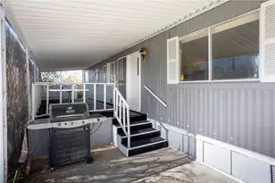 15500 Bubbling Wells, Desert Hot Springs, CA 92240 - Photo 3