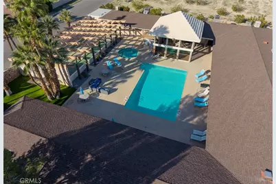 15500 Bubbling Wells #210, Desert Hot Springs, CA 92240 - Photo 37