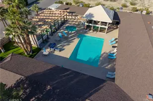 15500 Bubbling Wells, Desert Hot Springs, CA 92240 - Photo 37