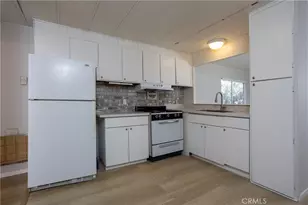 15500 Bubbling Wells, Desert Hot Springs, CA 92240 - Photo 11