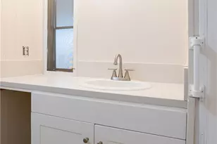 15500 Bubbling Wells, Desert Hot Springs, CA 92240 - Photo 17