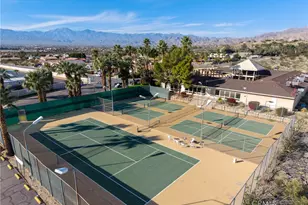 15500 Bubbling Wells, Desert Hot Springs, CA 92240 - Photo 31