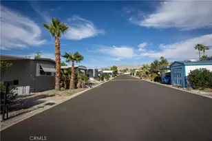 15500 Bubbling Wells, Desert Hot Springs, CA 92240 - Photo 29