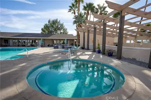 15500 Bubbling Wells, Desert Hot Springs, CA 92240 - Photo 41