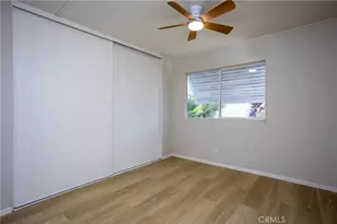 15500 Bubbling Wells, Desert Hot Springs, CA 92240 - Photo 15