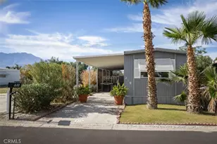 15500 Bubbling Wells, Desert Hot Springs, CA 92240 - Photo 1