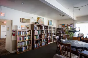 15500 Bubbling Wells, Desert Hot Springs, CA 92240 - Photo 45