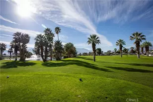 15500 Bubbling Wells, Desert Hot Springs, CA 92240 - Photo 33