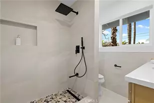 2507 E Banyan Ct, Anaheim, CA 92806 - Photo 13