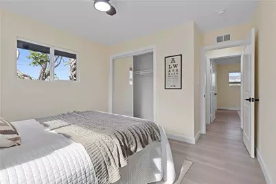 2507 E Banyan Court, Anaheim, CA 92806 - Photo 15