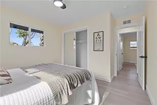 2507 E Banyan Ct, Anaheim, CA 92806 - Photo 15