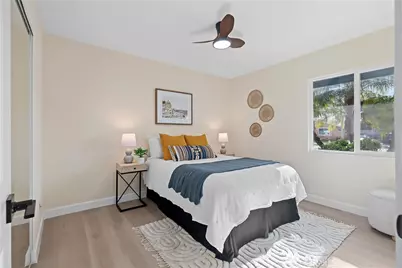 2507 E Banyan Court, Anaheim, CA 92806 - Photo 7