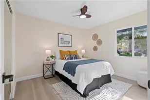 2507 E Banyan Ct, Anaheim, CA 92806 - Photo 7