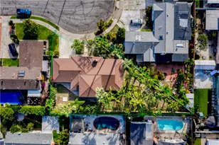 2507 E Banyan Ct, Anaheim, CA 92806 - Photo 27