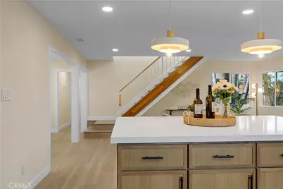 2507 E Banyan Court, Anaheim, CA 92806 - Photo 23